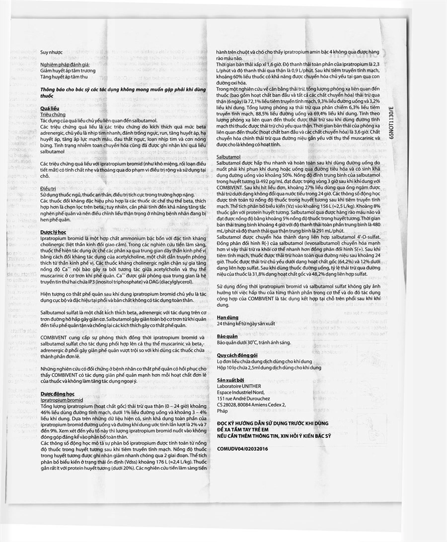 combiventunitvials2.5ml10ong - 0002.jpg